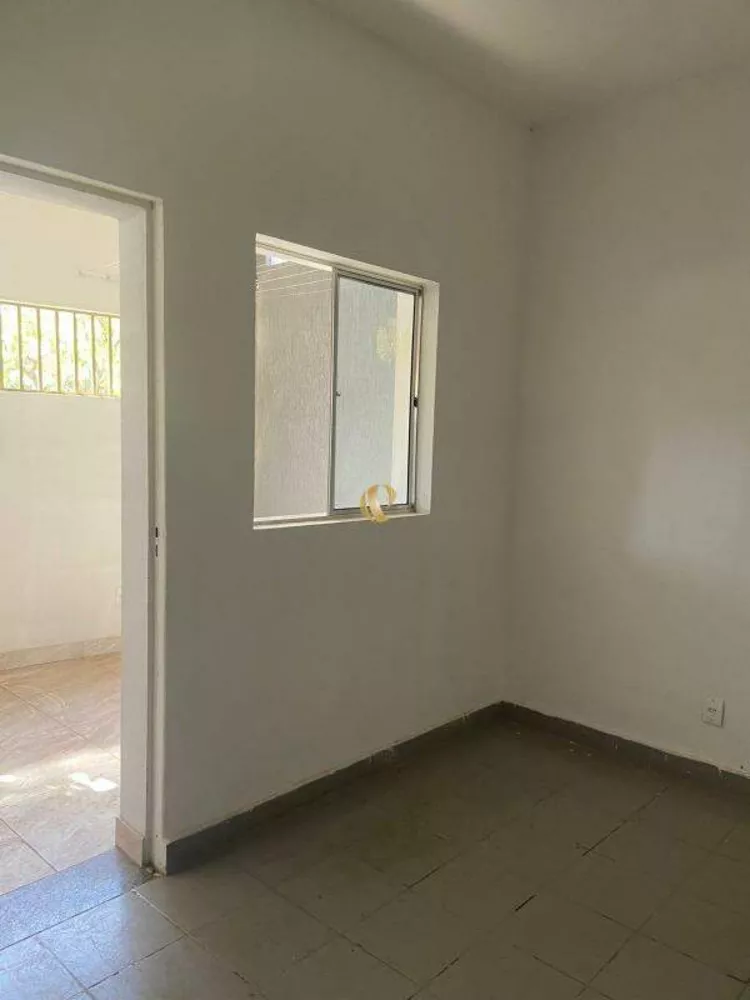 Kitnet e Studio para alugar com 1 quarto, 68m² - Foto 4