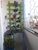 Apartamento, 2 quartos, 79 m² - Foto 4