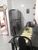 Apartamento, 2 quartos, 79 m² - Foto 2