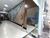 Sala-Conjunto, 48 m² - Foto 2