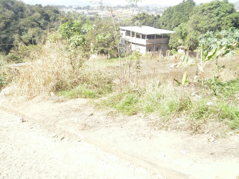 Terreno, 360 m² - Foto 1