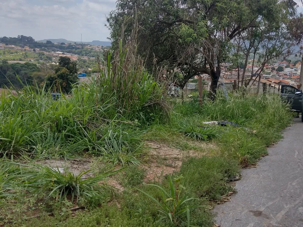 Terreno, 360 m² - Foto 12