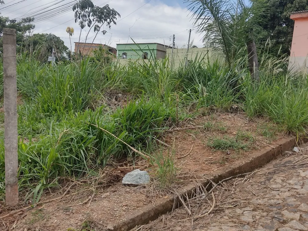 Terreno, 360 m² - Foto 9