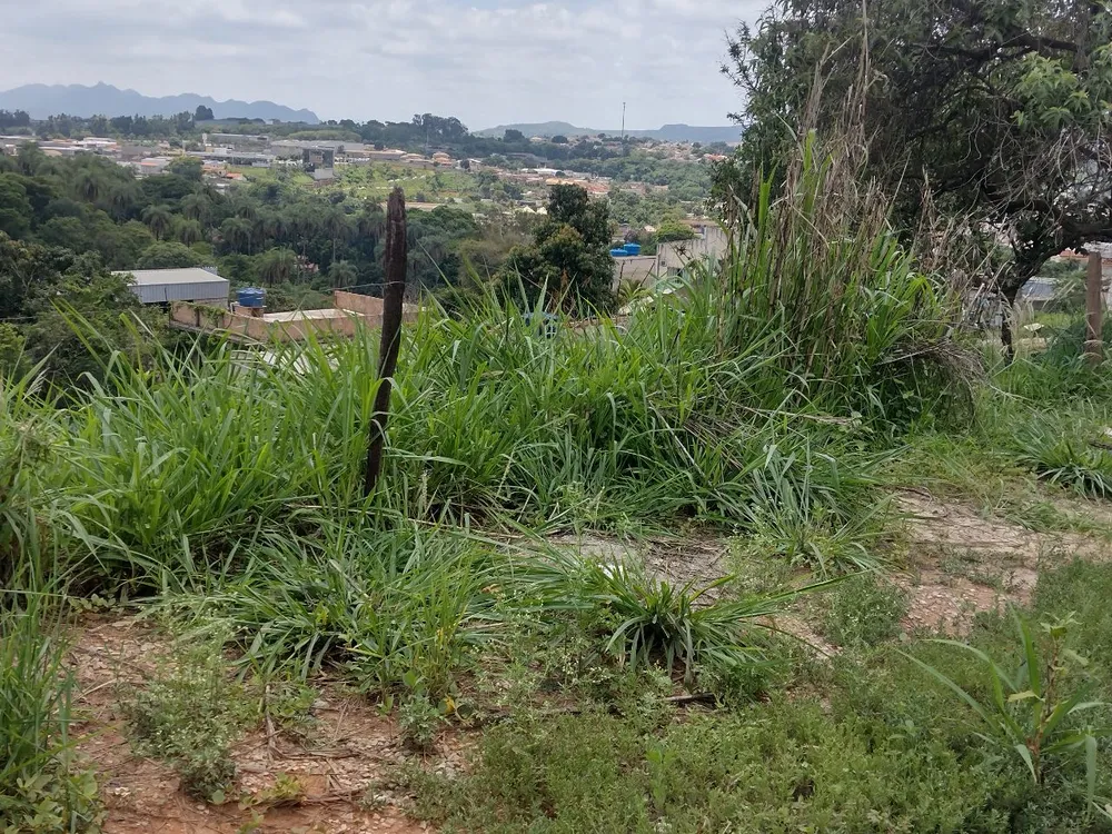 Terreno, 360 m² - Foto 11