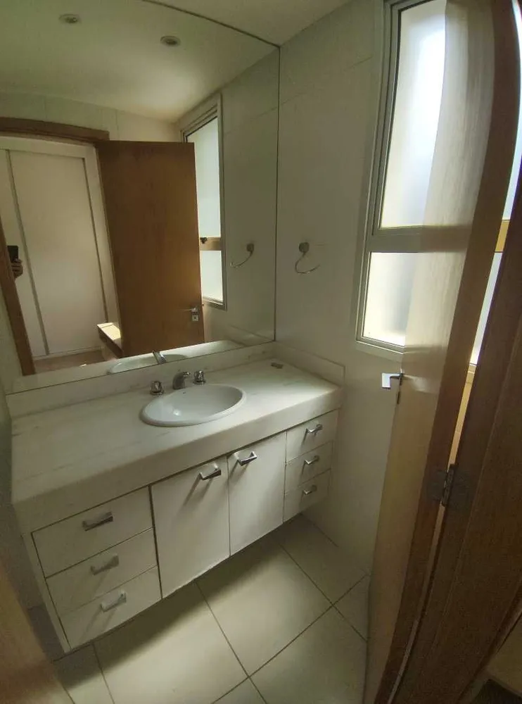 Apartamento, 3 quartos, 83 m² - Foto 15