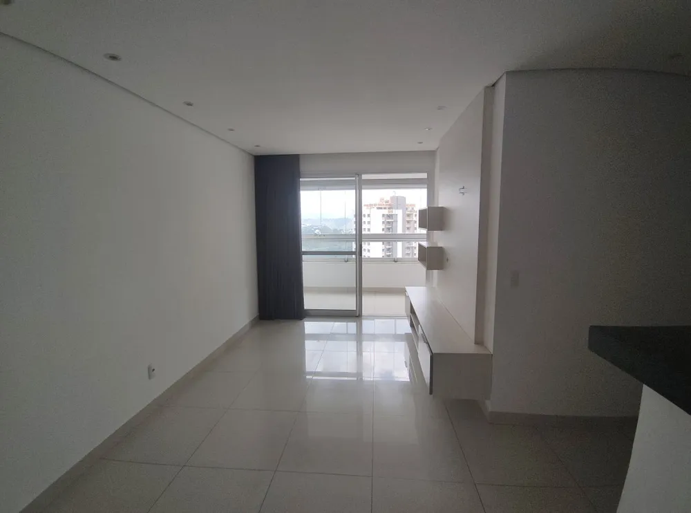Apartamento, 3 quartos, 83 m² - Foto 2