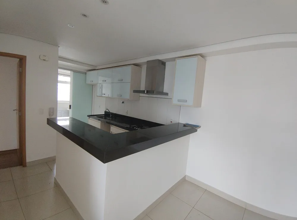 Apartamento, 3 quartos, 83 m² - Foto 4