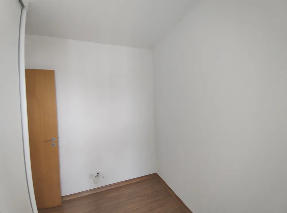Apartamento, 3 quartos, 83 m² - Foto 14