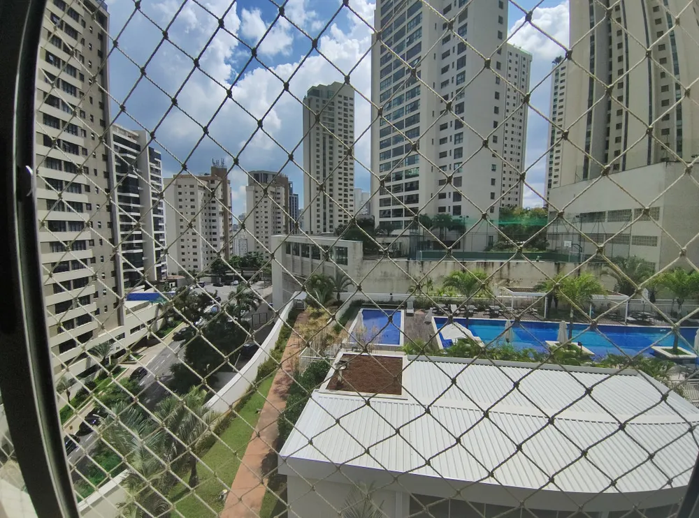 Apartamento, 3 quartos, 83 m² - Foto 10
