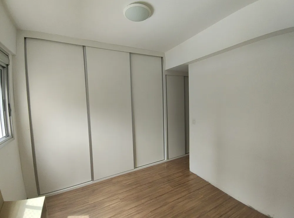 Apartamento, 3 quartos, 83 m² - Foto 11