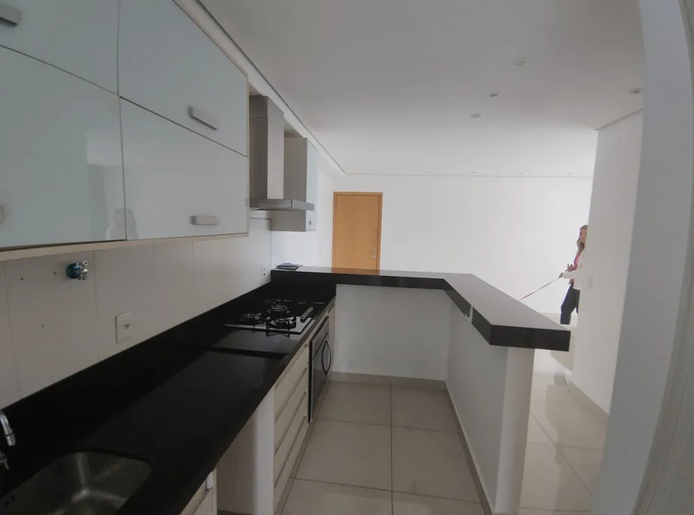 Apartamento, 3 quartos, 83 m² - Foto 5