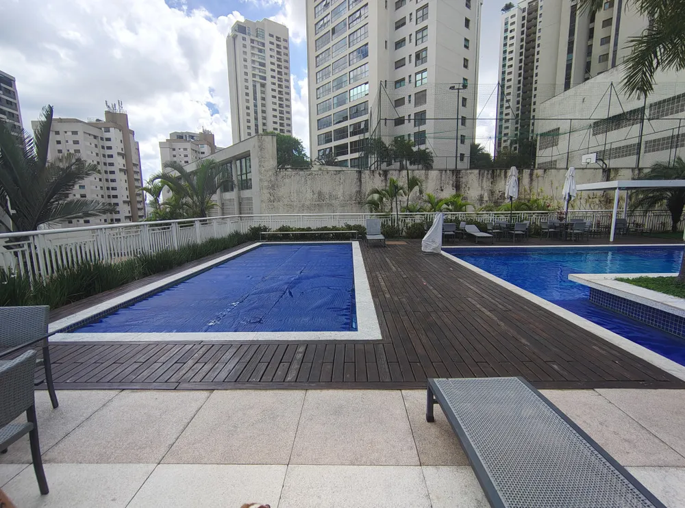 Apartamento, 3 quartos, 83 m² - Foto 17