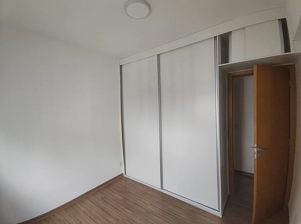 Apartamento, 3 quartos, 83 m² - Foto 8