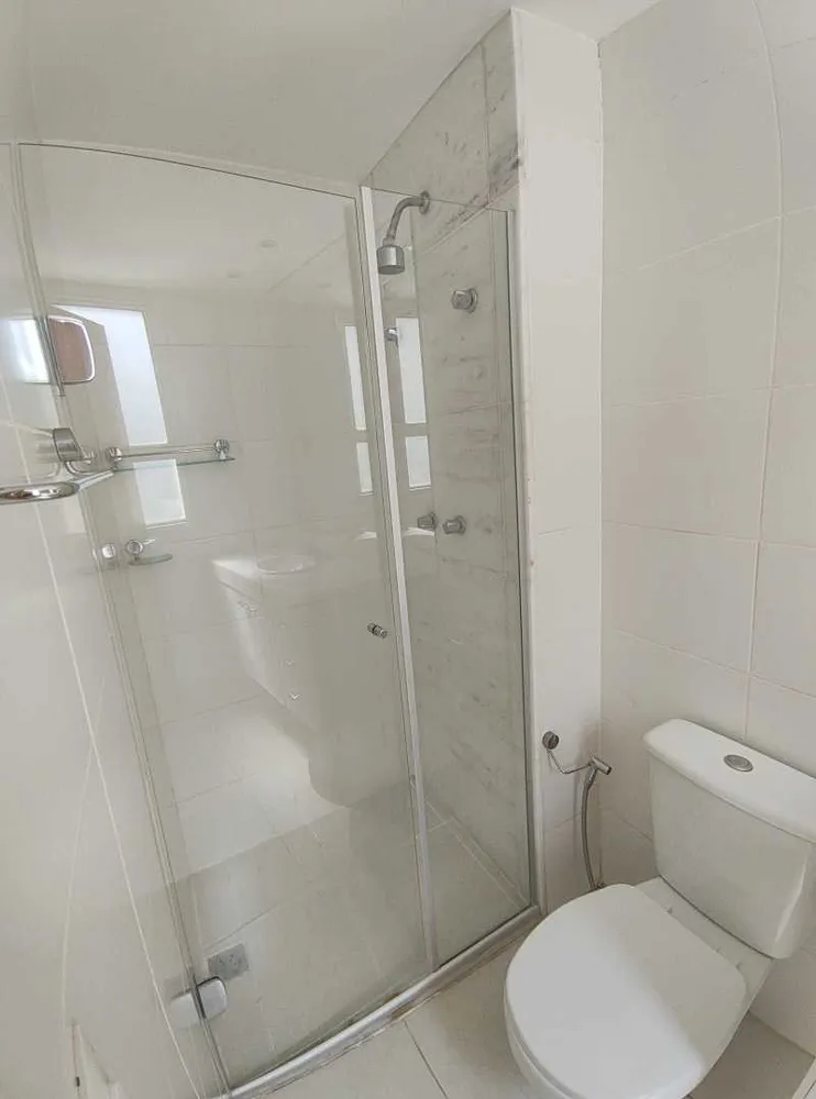Apartamento, 3 quartos, 83 m² - Foto 11