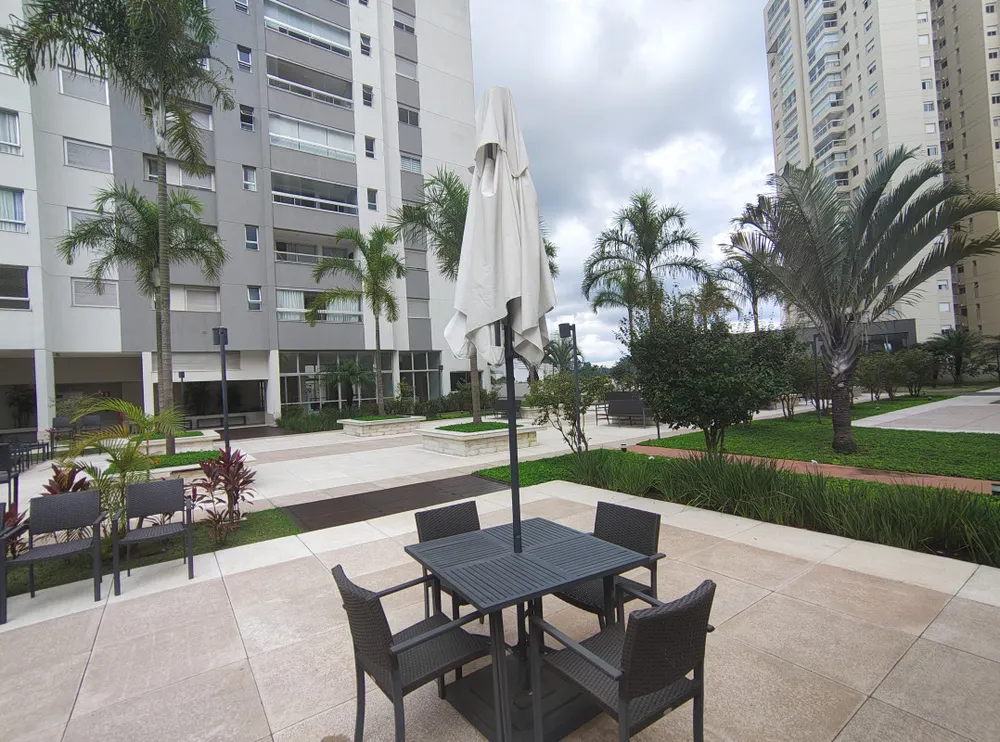 Apartamento, 3 quartos, 83 m² - Foto 23