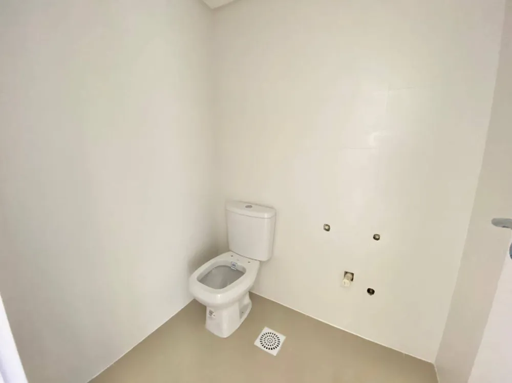 Apartamento, 2 quartos, 93 m² - Foto 4
