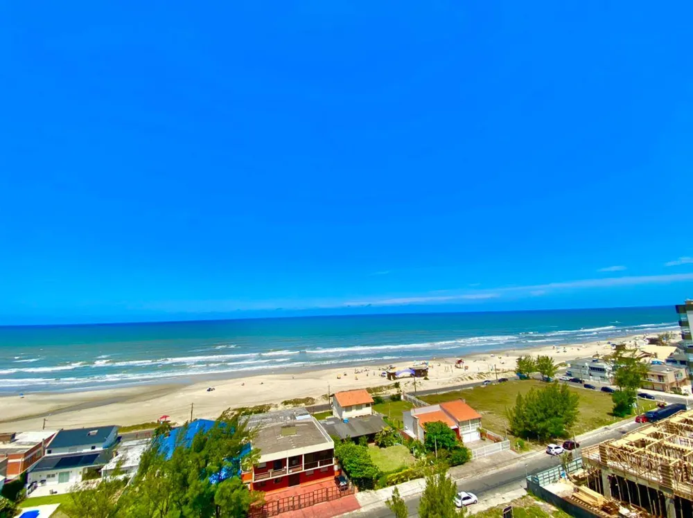 Apartamento, 2 quartos, 93 m² - Foto 3