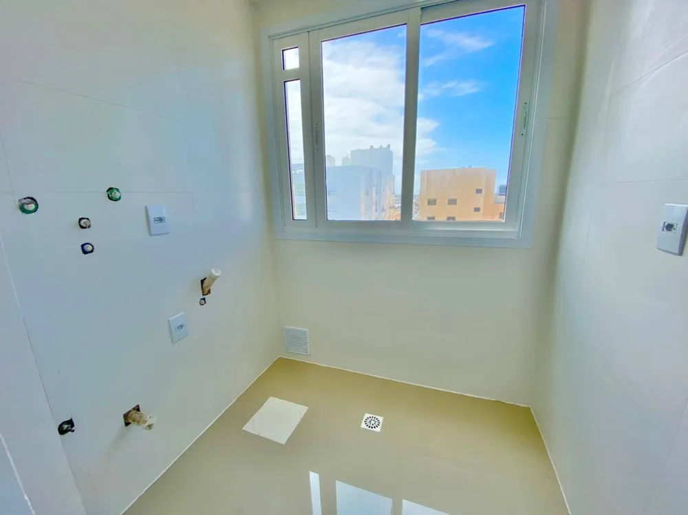 Apartamento, 2 quartos, 93 m² - Foto 9