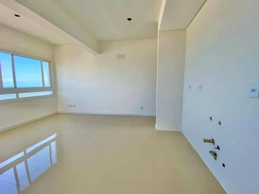 Apartamento, 2 quartos, 93 m² - Foto 10