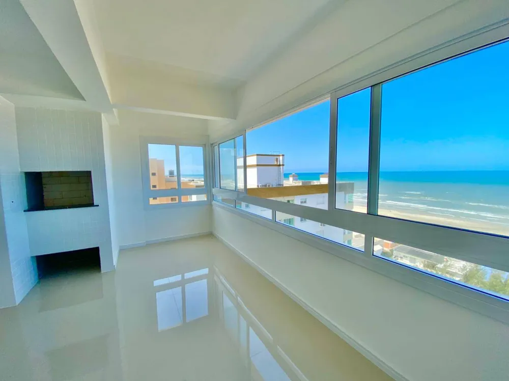 Apartamento, 2 quartos, 93 m² - Foto 3