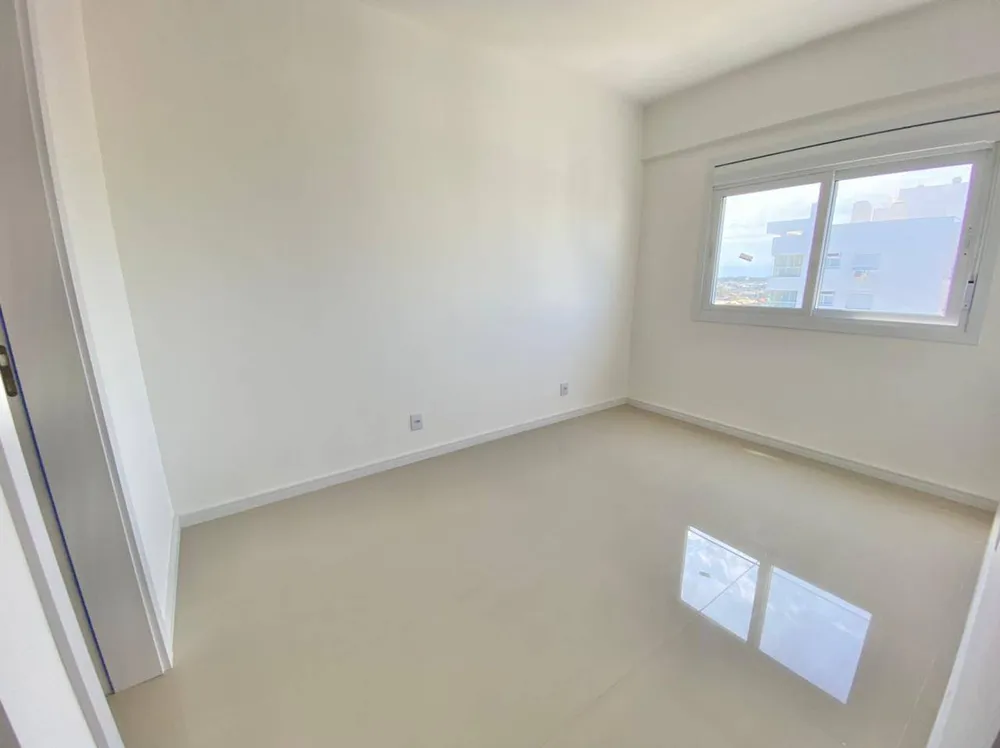Apartamento, 2 quartos, 93 m² - Foto 4