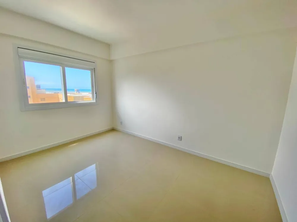 Apartamento, 2 quartos, 93 m² - Foto 6