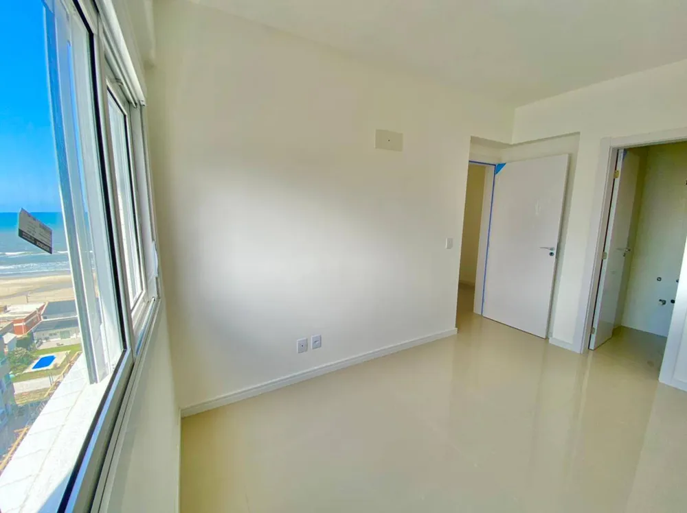 Apartamento, 2 quartos, 93 m² - Foto 2