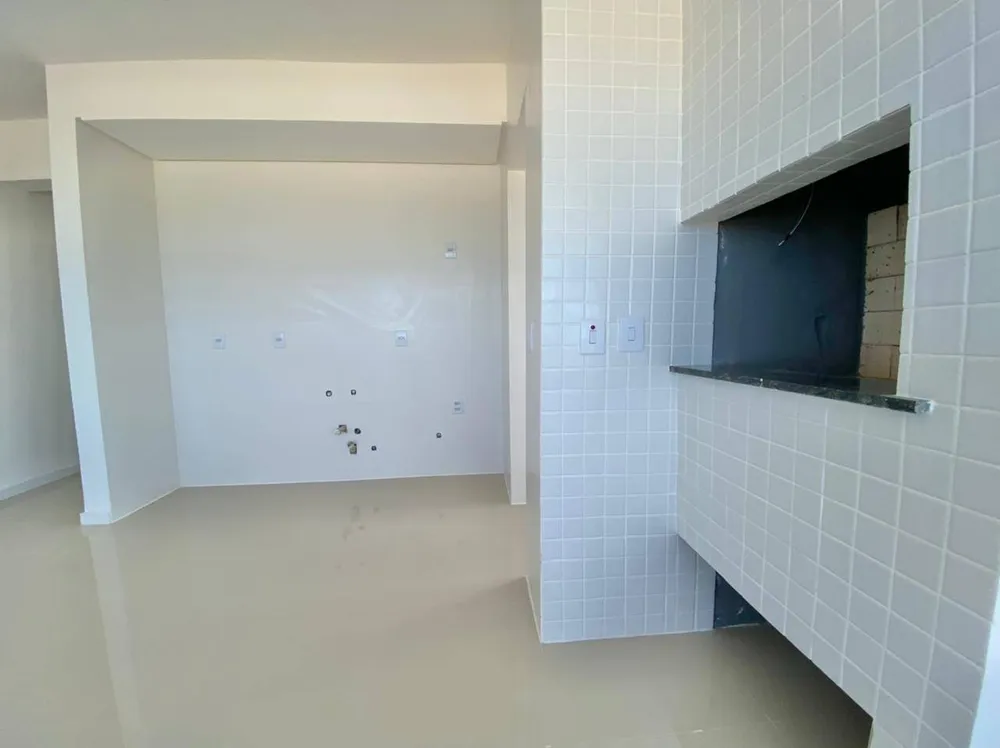 Apartamento, 2 quartos, 93 m² - Foto 12