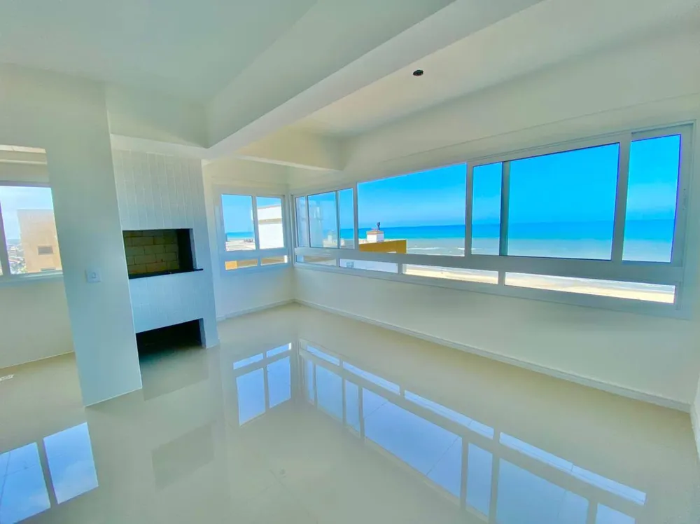 Apartamento, 2 quartos, 93 m² - Foto 2
