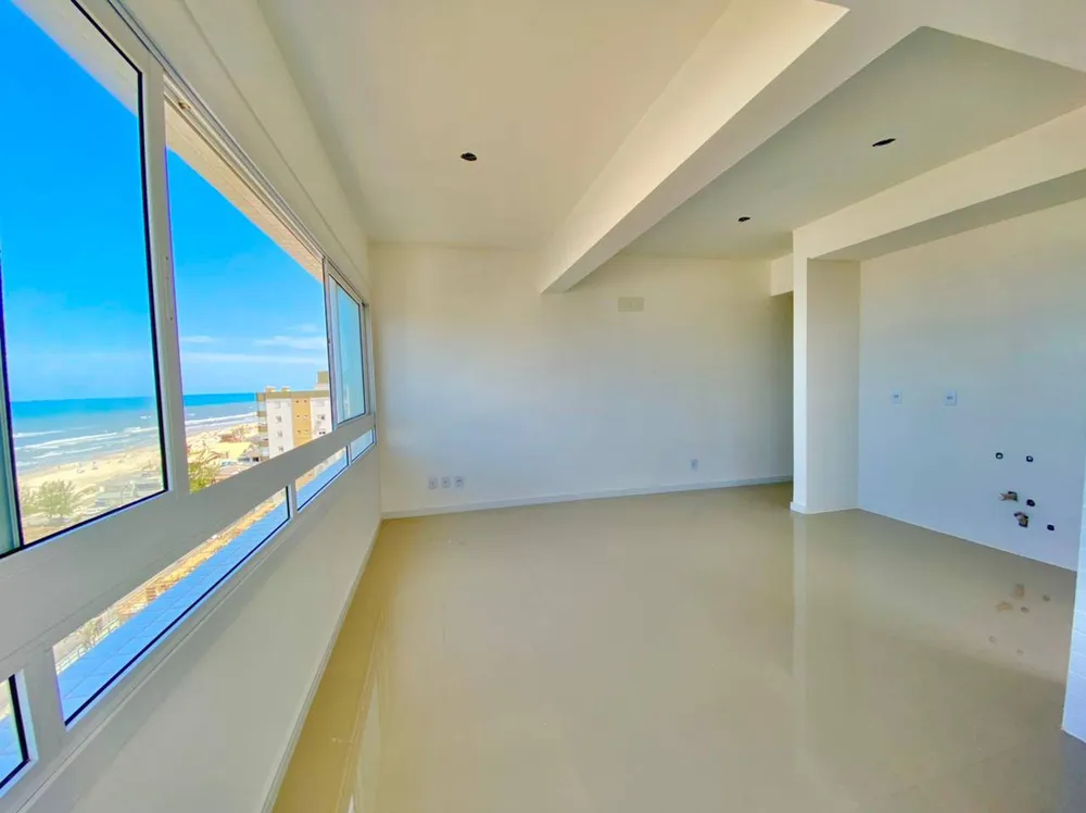 Apartamento, 2 quartos, 93 m² - Foto 7