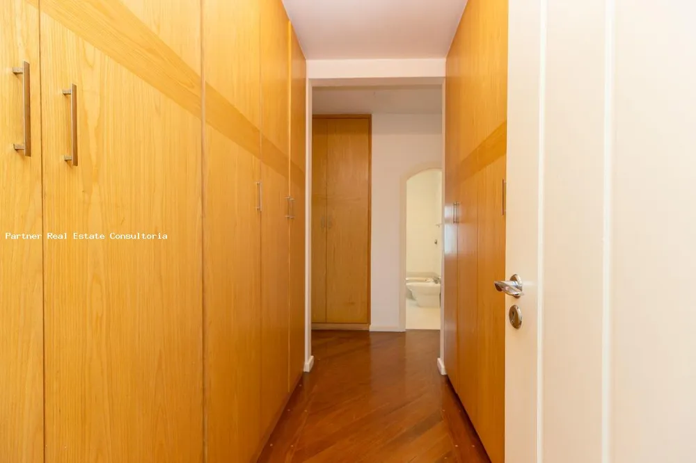 Casa, 4 quartos, 900 m² - Foto 16