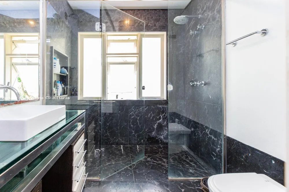 Casa, 4 quartos, 900 m² - Foto 12