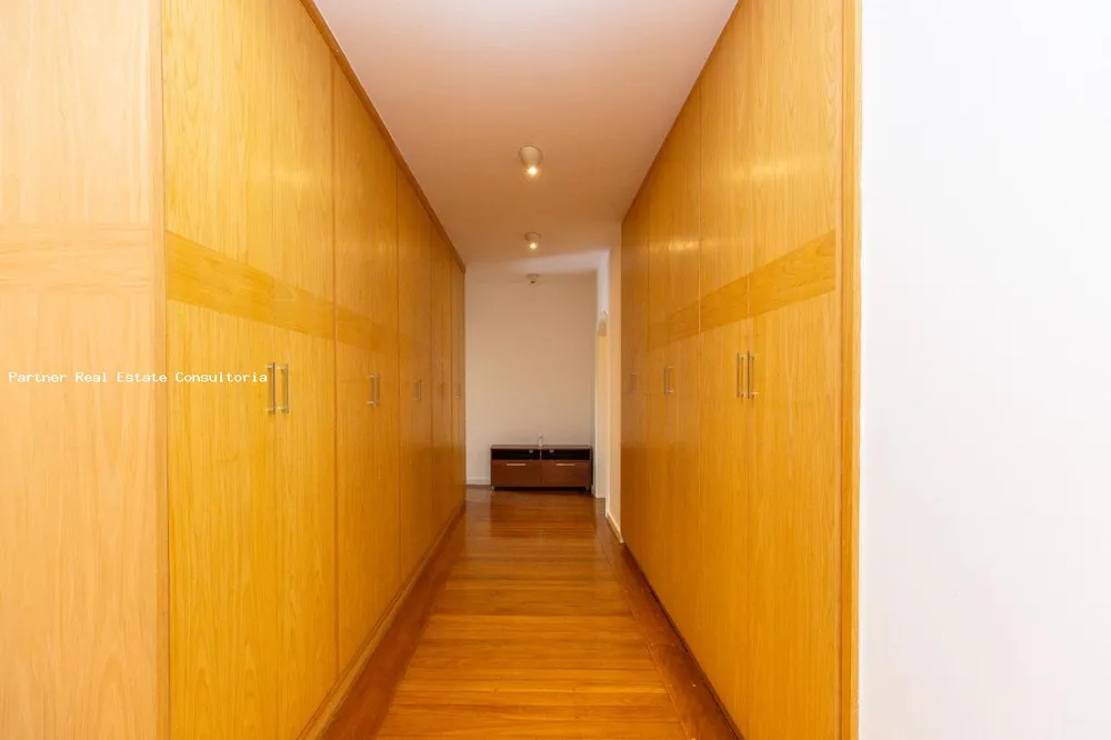 Casa, 4 quartos, 900 m² - Foto 11