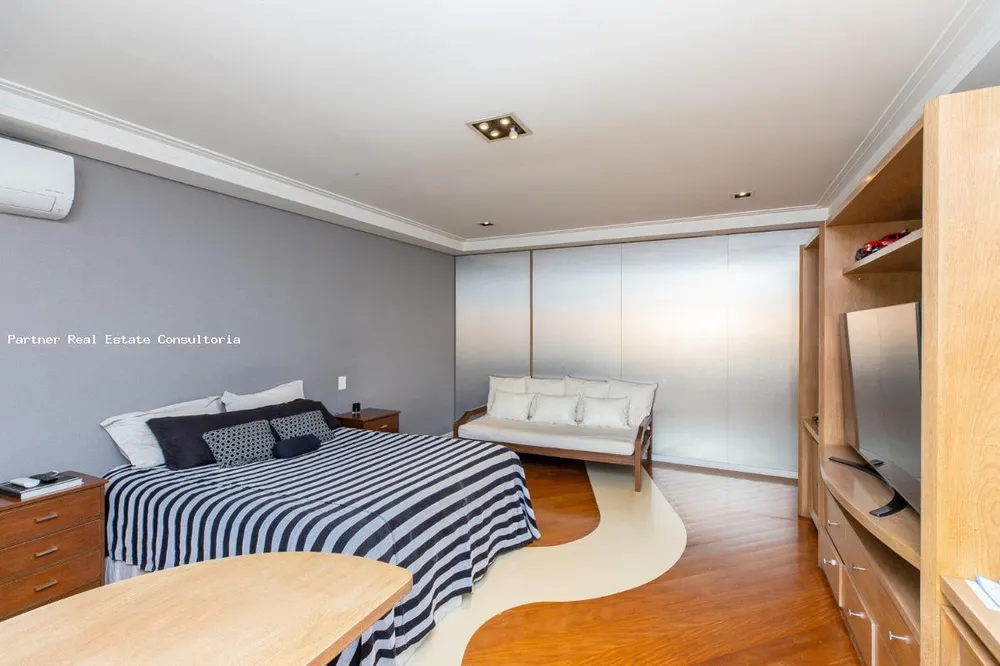 Casa, 4 quartos, 900 m² - Foto 15