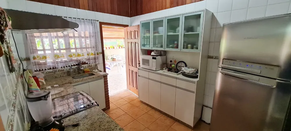 Casa de Condomínio, 4 quartos - Foto 11