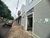 Loja-Salão, 20 m² - Foto 2