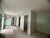 Loja-Salão, 20 m² - Foto 4