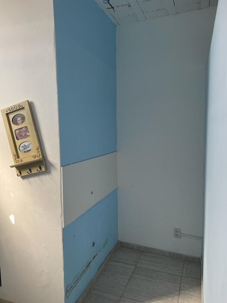 Conjunto Comercial-Sala para alugar, 23m² - Foto 4