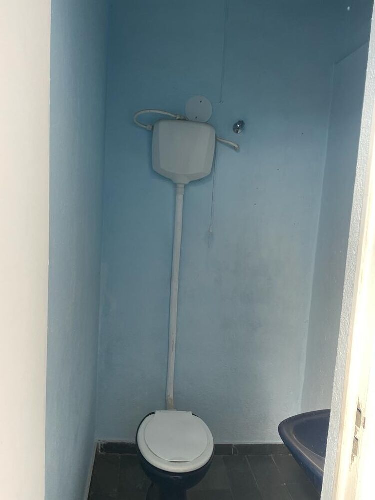 Conjunto Comercial-Sala para alugar, 23m² - Foto 2