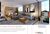 Cobertura, 4 quartos, 265 m² - Foto 5