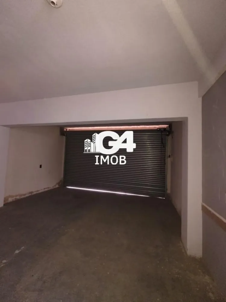 Loja-Salão, 131 m² - Foto 5