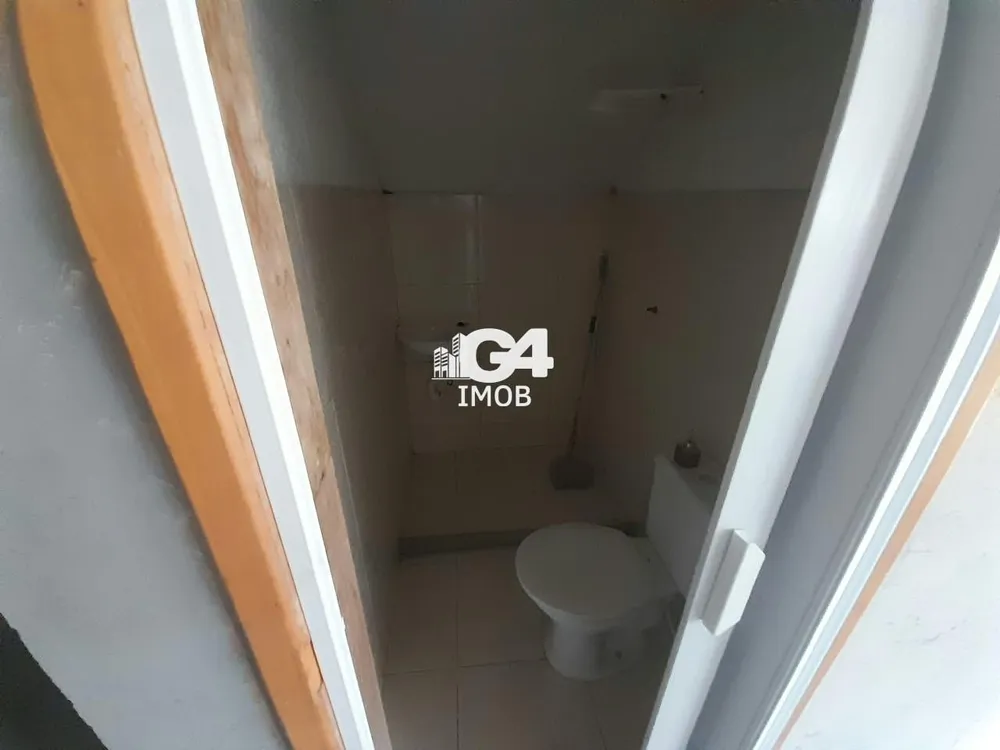 Loja-Salão, 131 m² - Foto 11