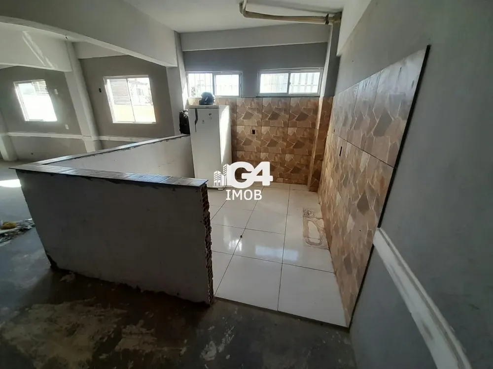 Loja-Salão, 131 m² - Foto 16