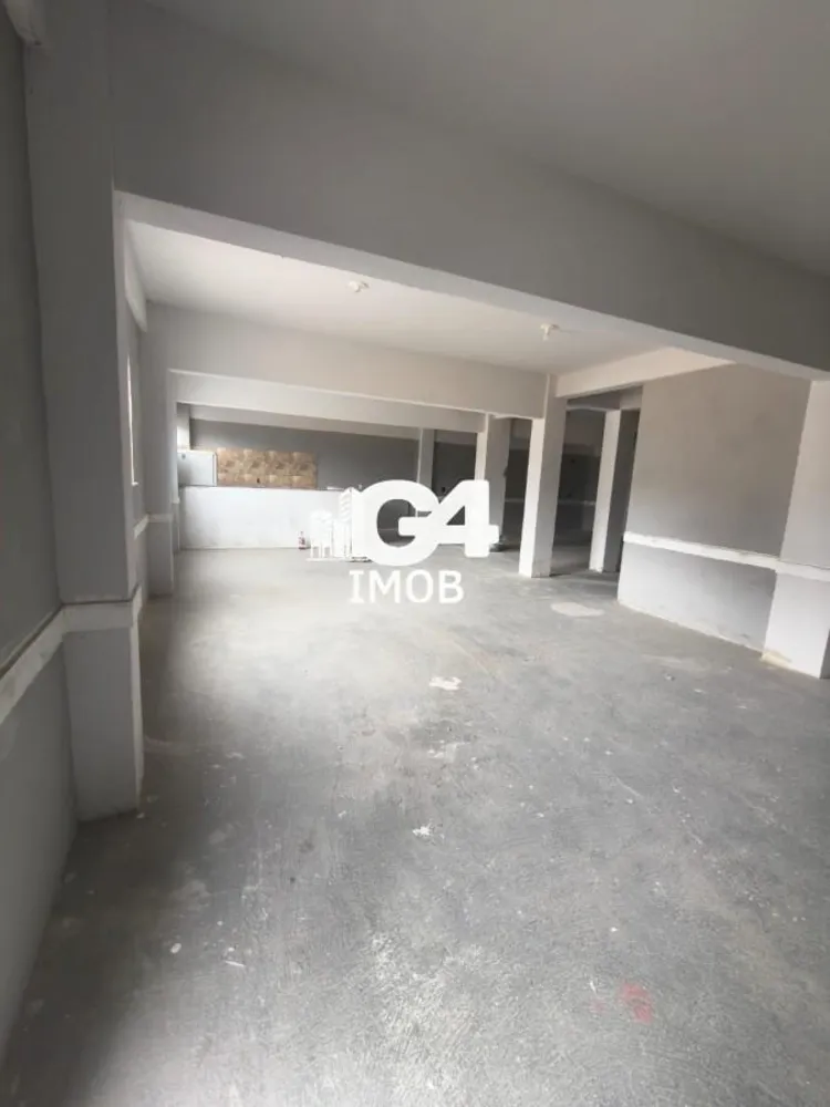 Loja-Salão, 131 m² - Foto 12