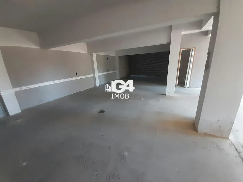 Loja-Salão, 131 m² - Foto 10