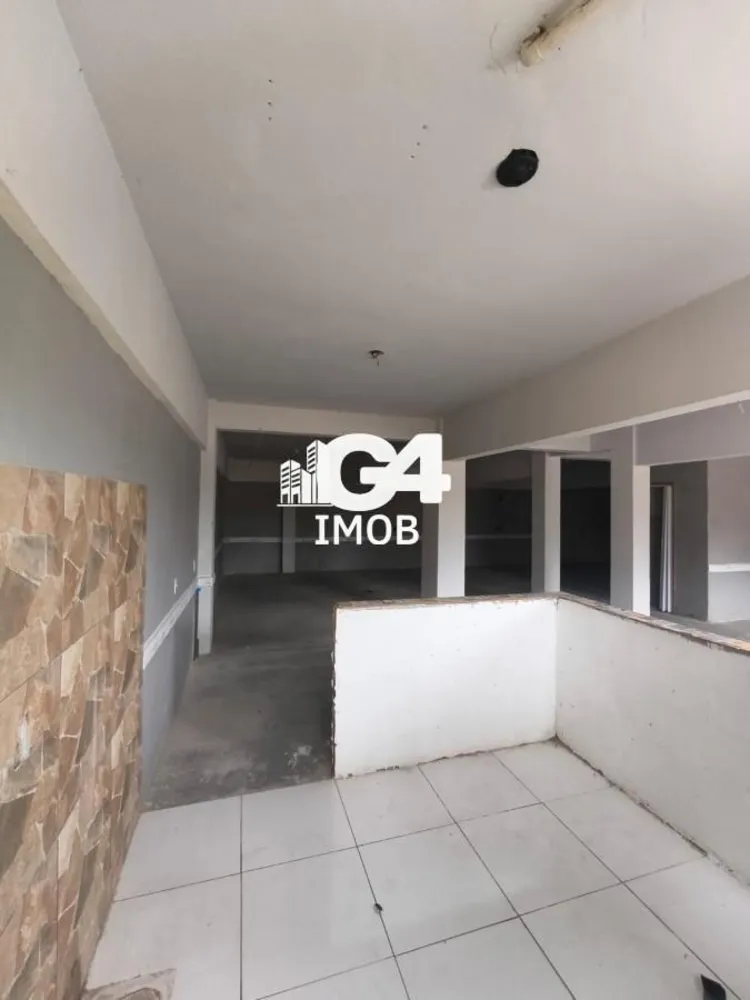 Loja-Salão, 131 m² - Foto 14