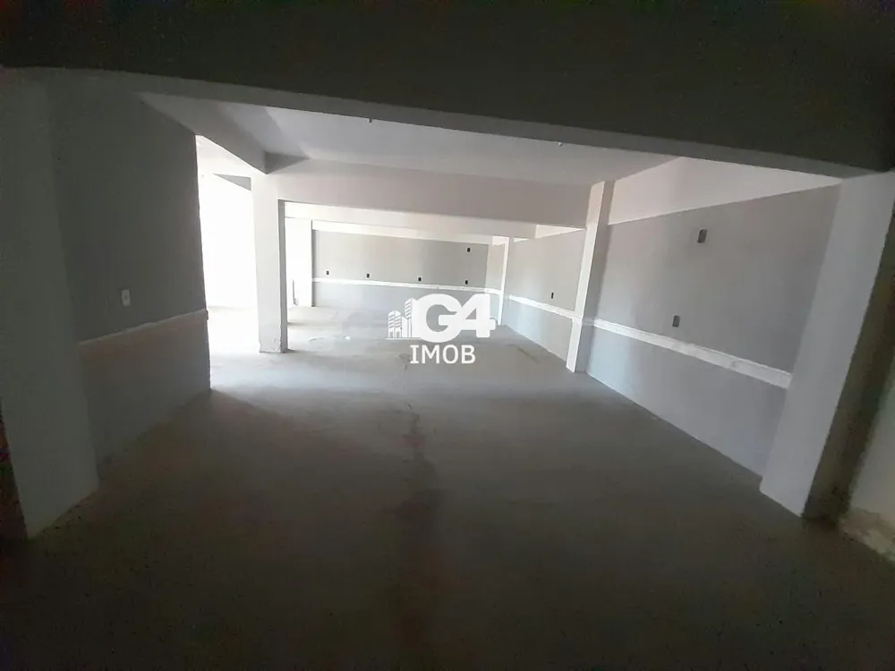 Loja-Salão, 131 m² - Foto 9