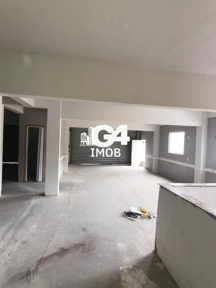 Loja-Salão, 131 m² - Foto 7