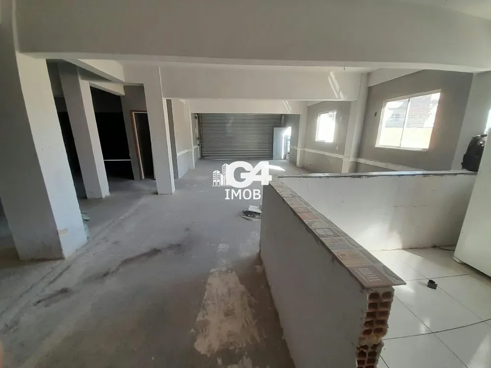 Loja-Salão, 131 m² - Foto 13