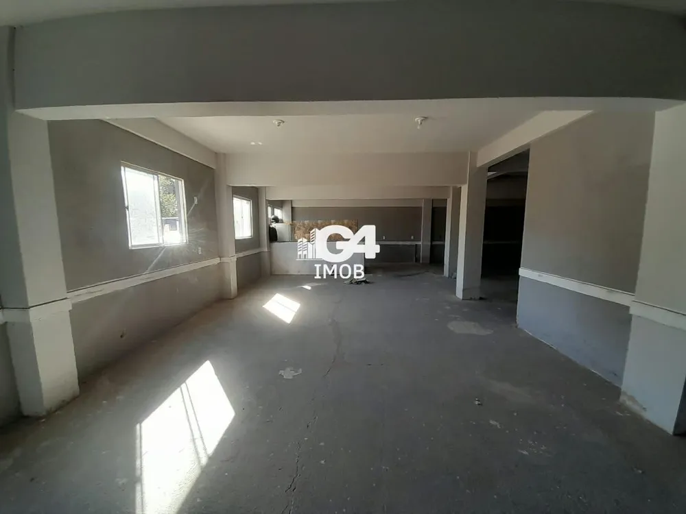 Loja-Salão, 131 m² - Foto 15